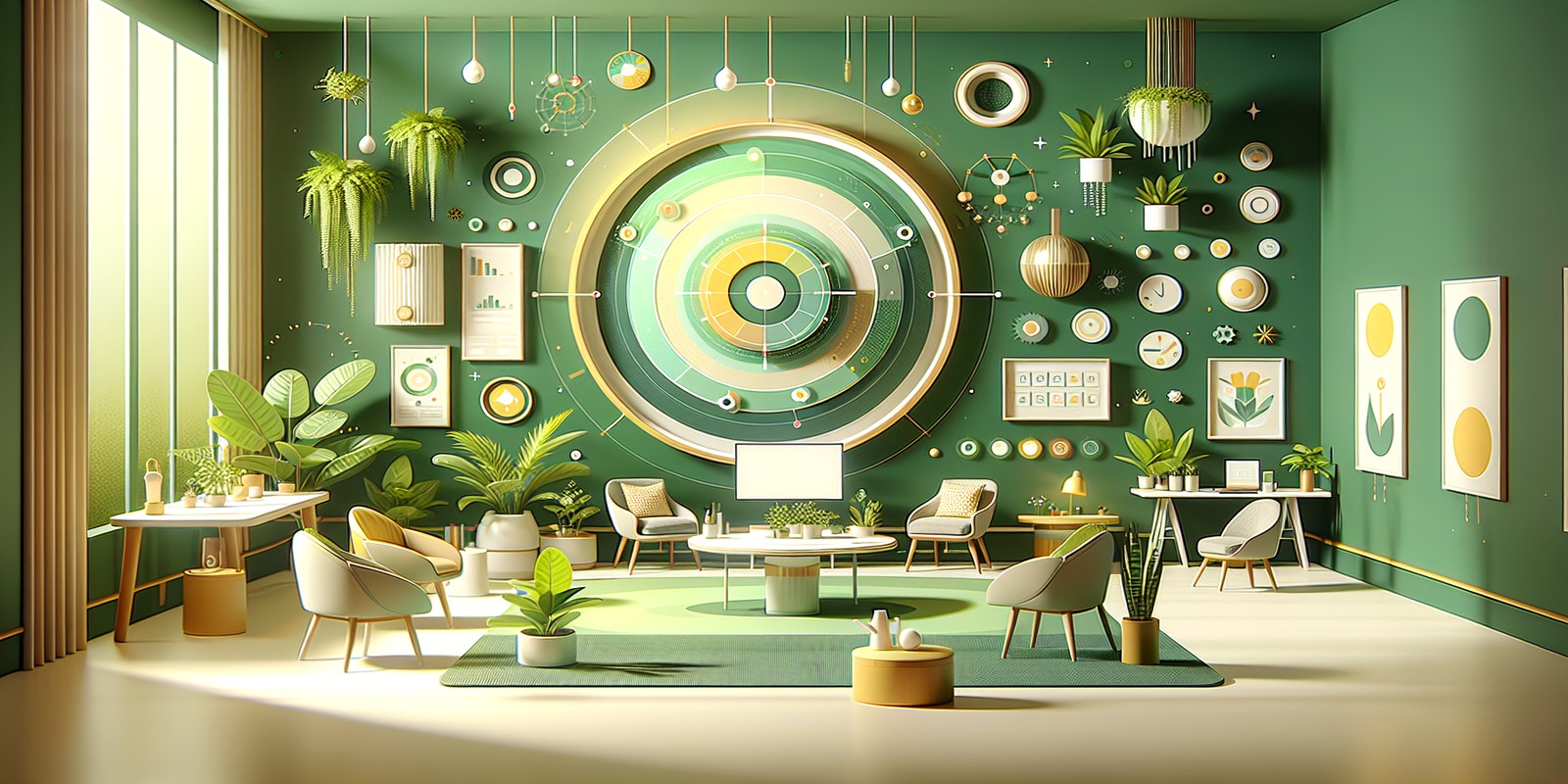 betfair free spins Guide: Complete Pakistan Manual 2025 - Mr Green Guide for Pakistan Players