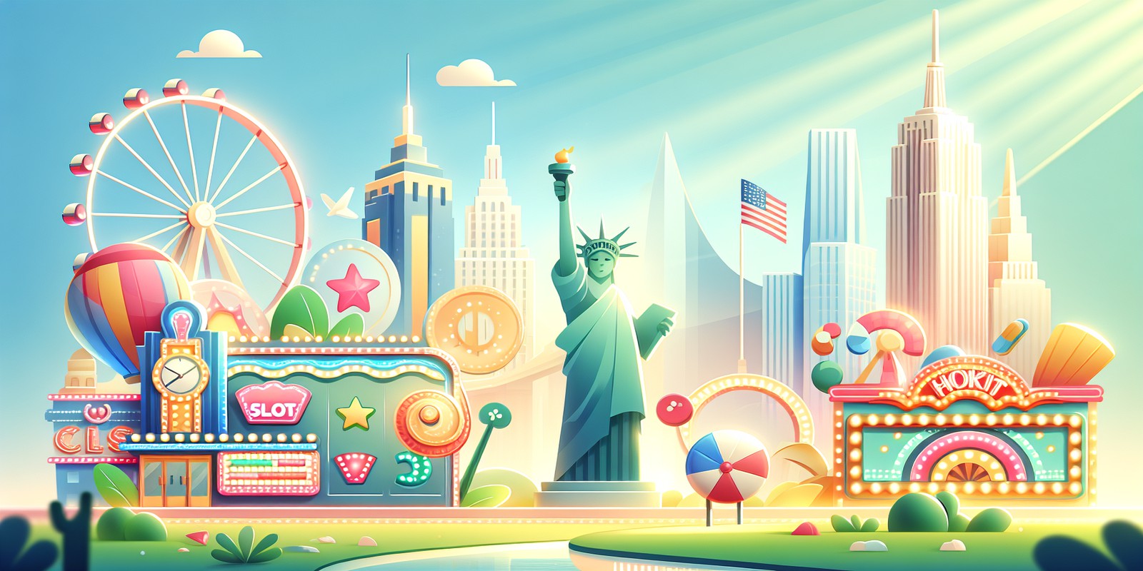 Download wwwgames.com: Your Ultimate Slot Adventure Awaits in 2025 - Slot Strategy Guide for Indian | MRGREEN