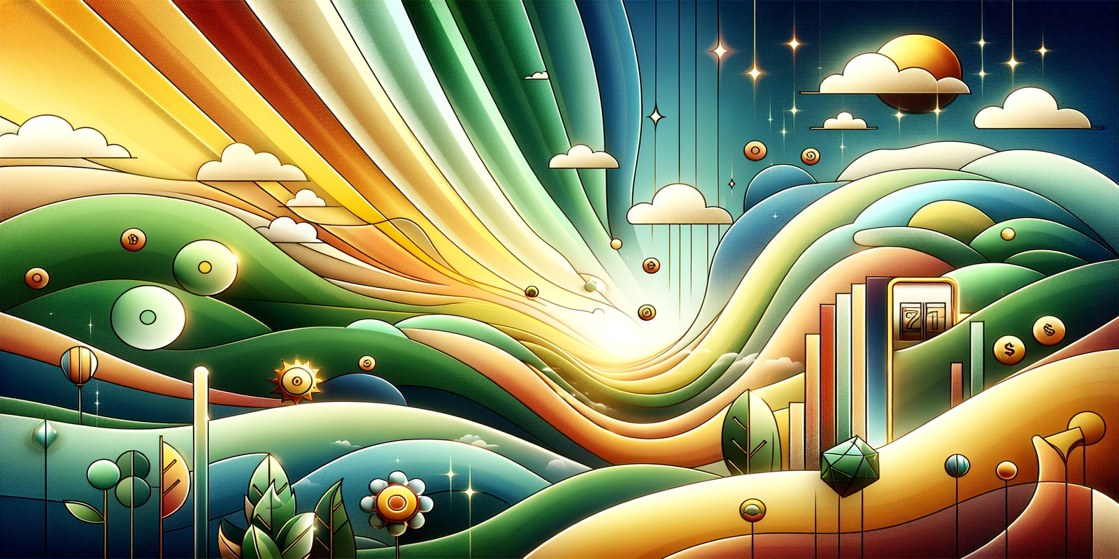 Experience UK-Inspired Slot Games for Pakistani Players - Mr Green