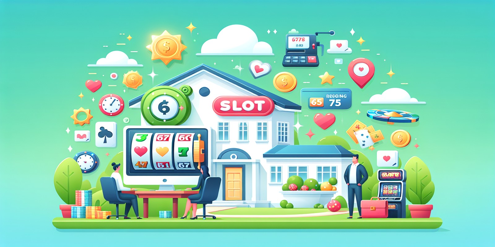 Expert Tips: Pakistan Guide 2025 - Mr Green Guide for Pakistan Players