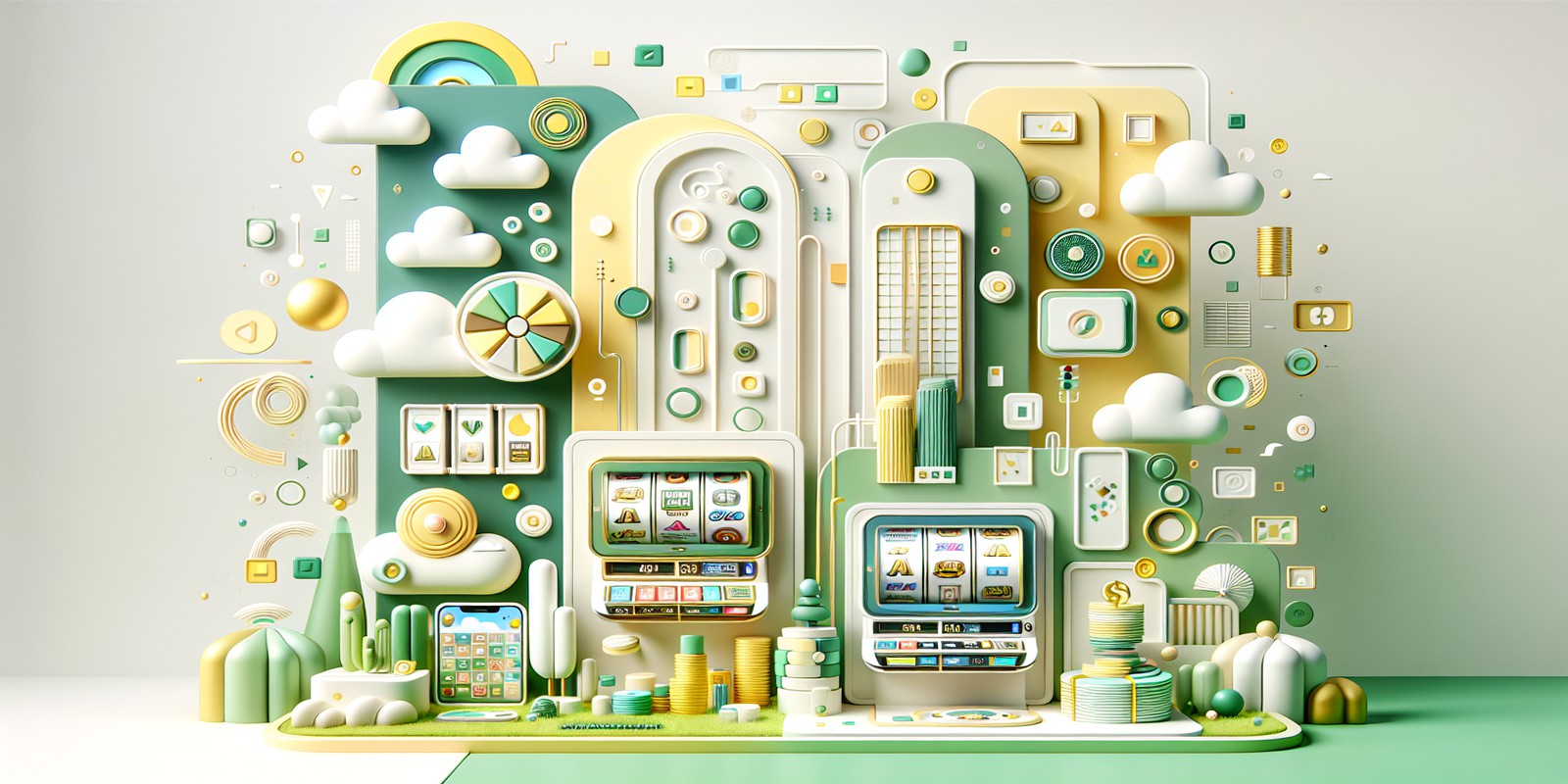 Franklin-themed Slots at Mr Green: A guide for Pakistani players seeking big wins.