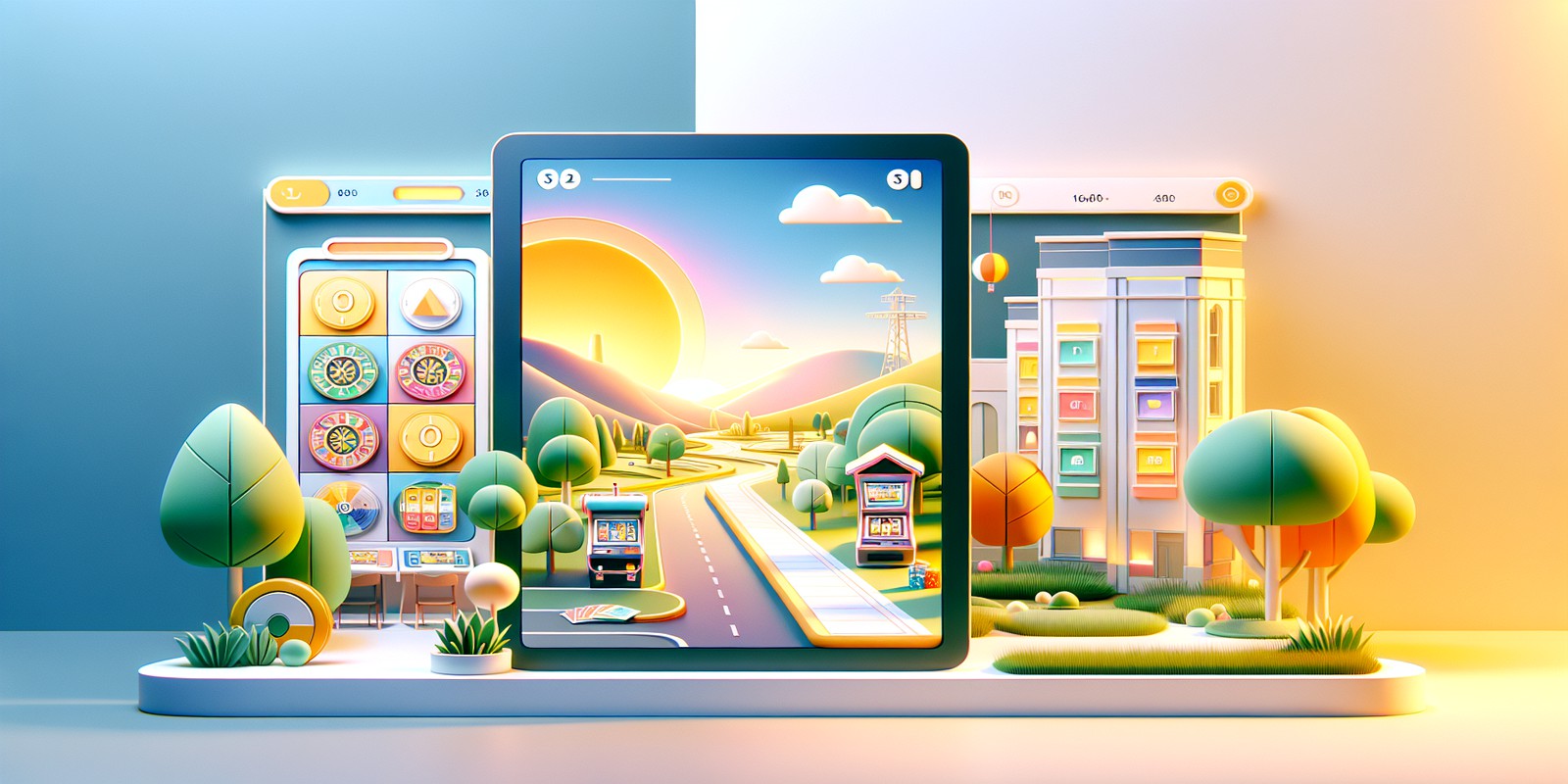 Franklin's Football Frenzy: Winning Strategies Guide for Pakistan Players at Mr Green