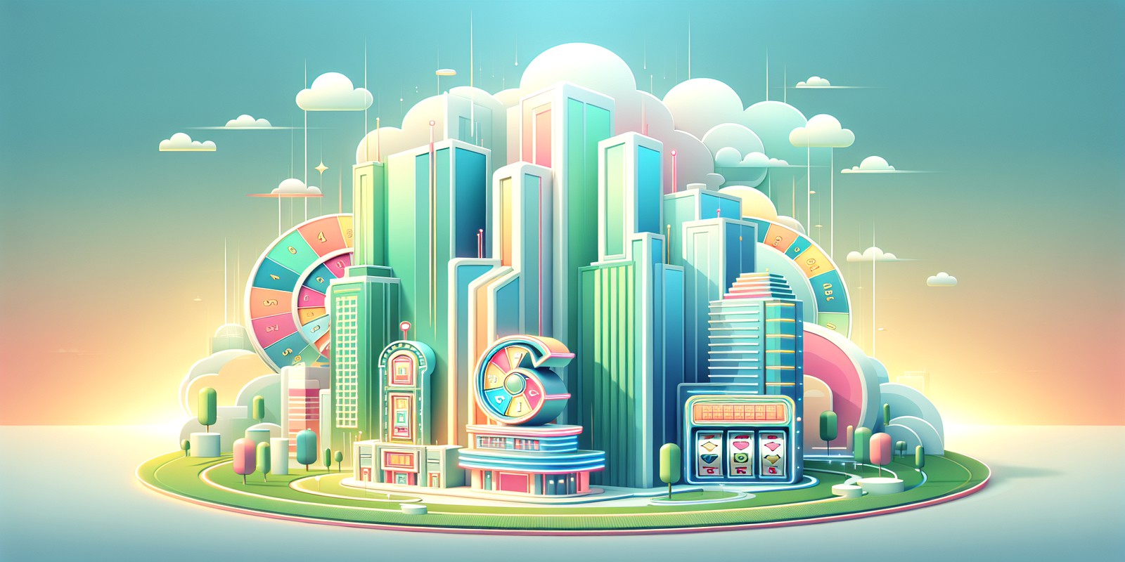 frozen 1 Guide: Complete Pakistan Manual 2025 - Mr Green Guide for Pakistan Players