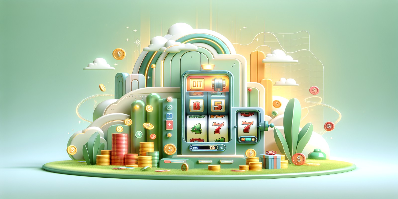 real money casino online Guide: Complete Pakistan Manual 2025 - Mr Green Guide for Pakistan Players