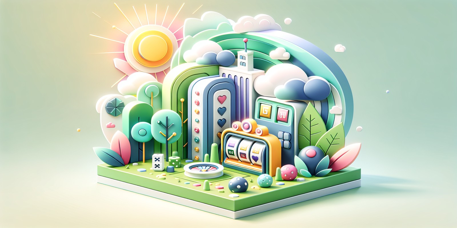 slot games Guide: Complete Pakistan Manual 2025 - Mr Green Guide for Pakistan Players