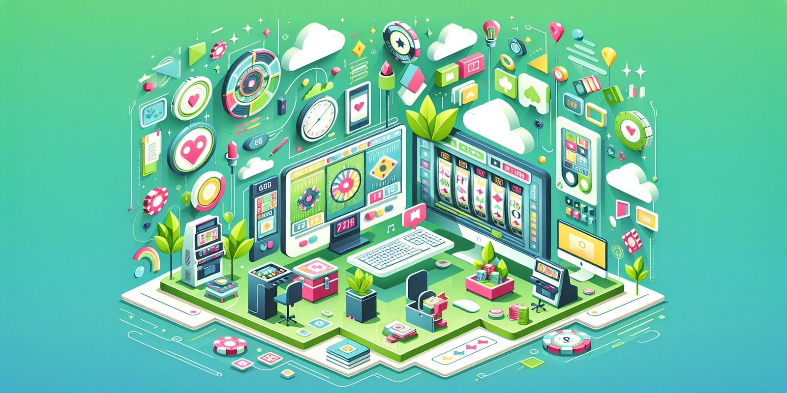 Unlock Betfair Free Spins: Top Slot Strategies for 2025 Success - Slot Strategy Guide for Indian | MRGREEN