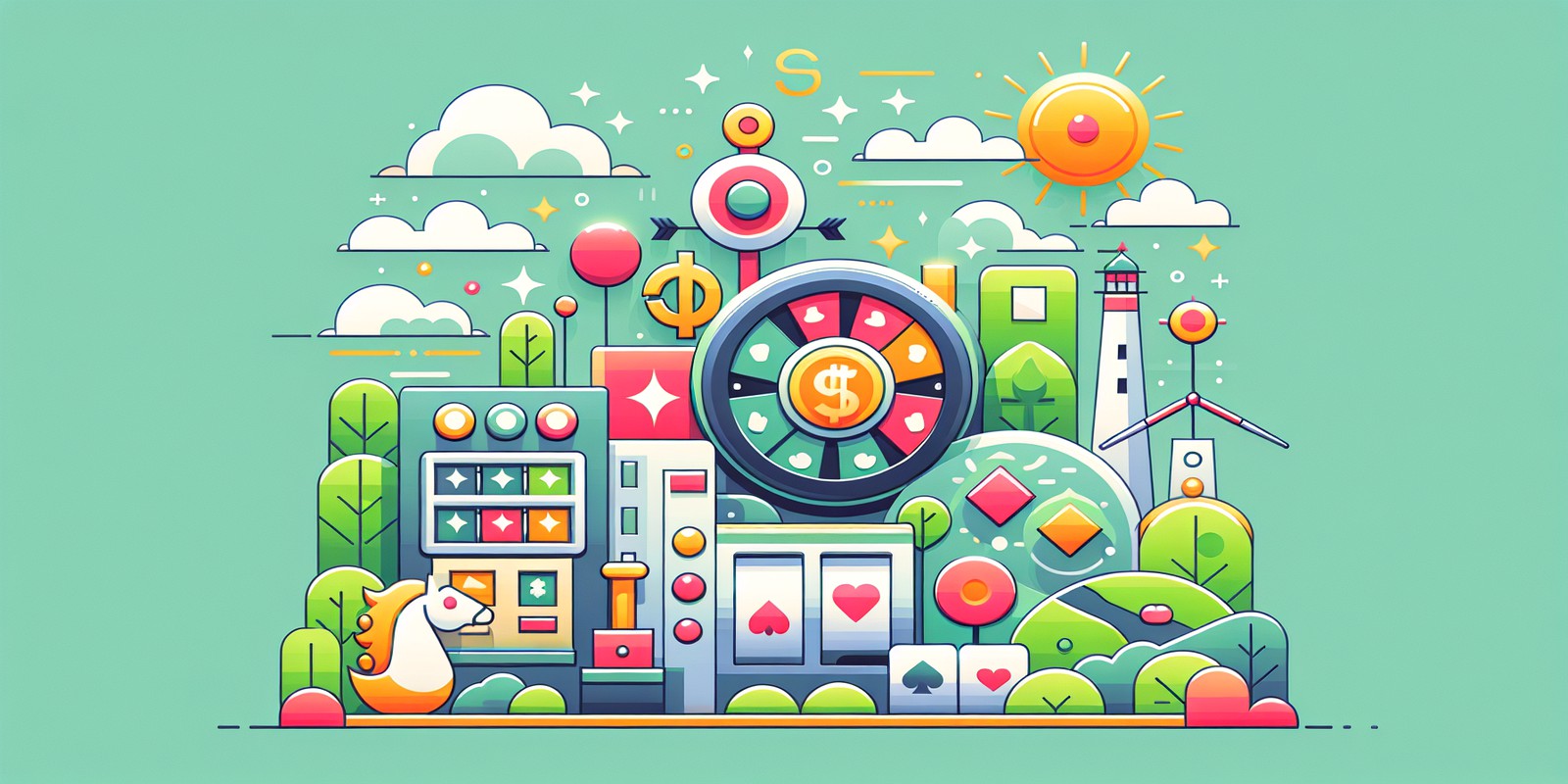 Unlock Betfair Free Spins: Top Slot Strategies for 2025 Winners - Mr Green Guide for Pakistani Players