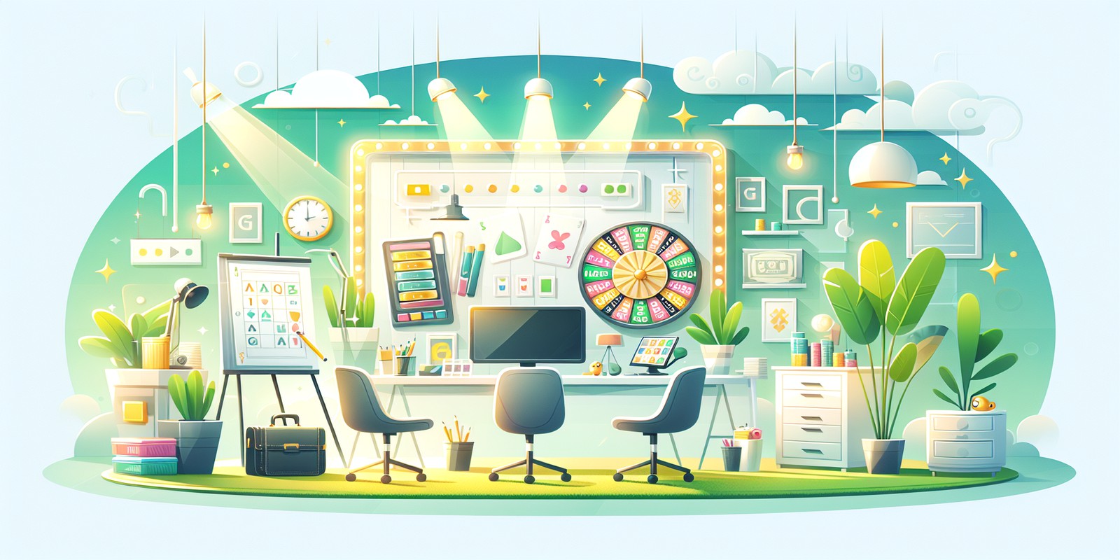 Unlock Betfair Free Spins: Top Strategies for 2026 Slot Success - A guide for Pakistani players.