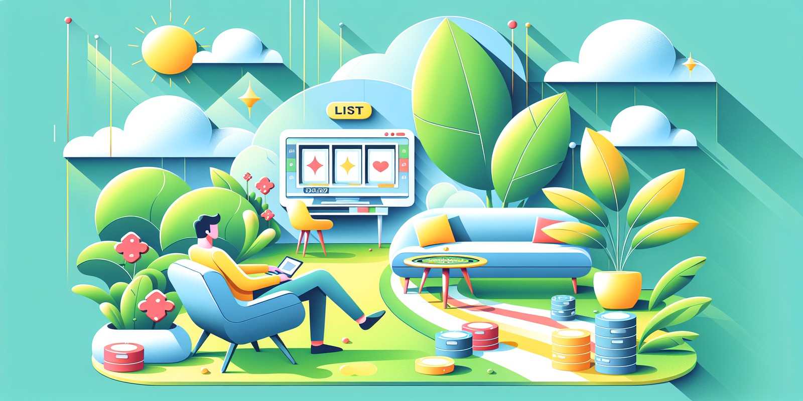 Unlock Betfair Free Spins: Your Ultimate Guide to Slot Success 2025 - Slot Strategy Guide for Indian | MRGREEN