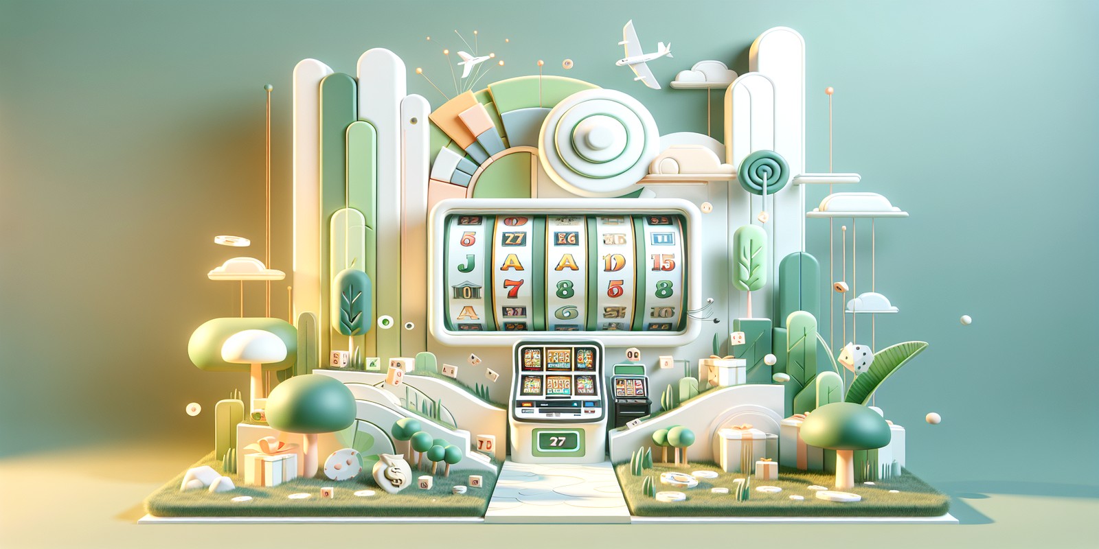 Unlock Fun: How to Download Mr Green for Slot Thrills in Pakistan.