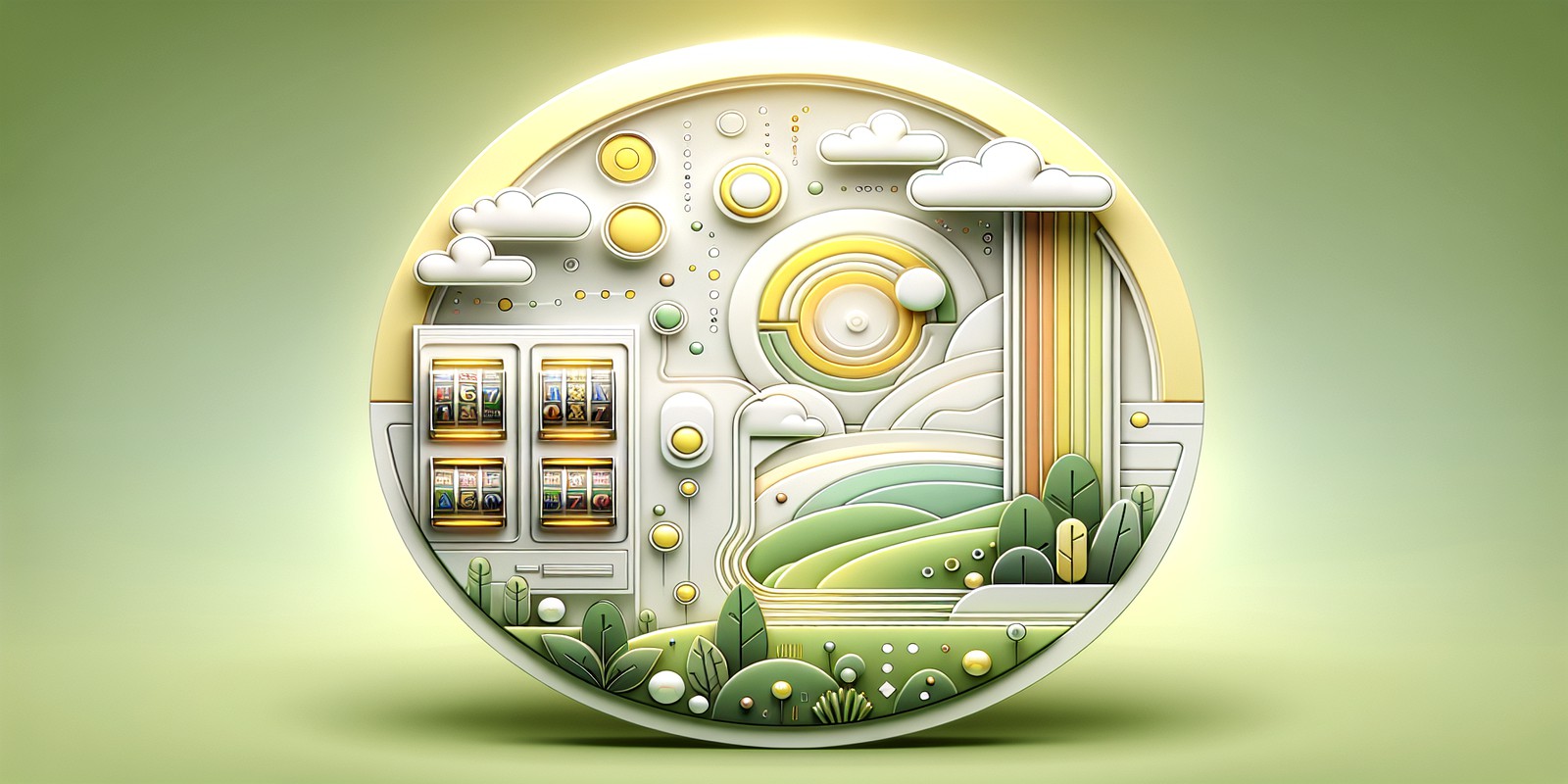 Unlock Massive Wins: The 777 Sign Up Advantage in 2025 - Mr Green Guide tailored for Pakistan Players