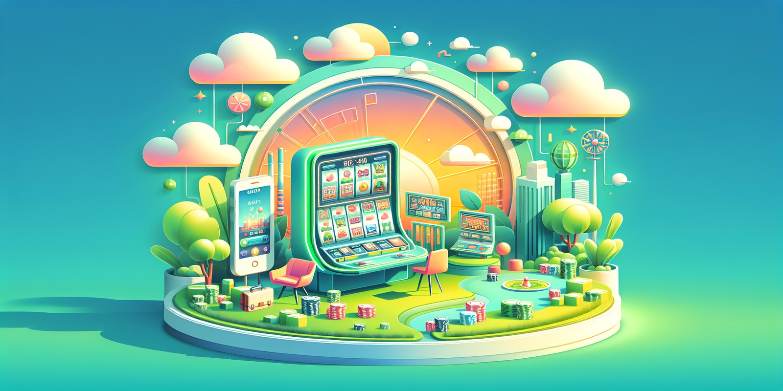 Explore winning strategies for the Franklin Slot Adventure with Mr Green.