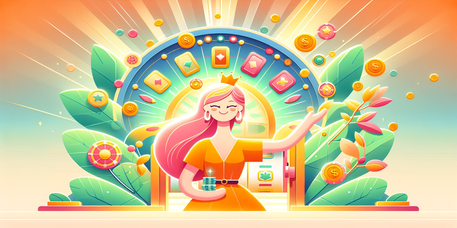 Unlock the Frozen Treasures: Top Slot Strategies for 2025 - Mr Green Guide for Pakistani Players