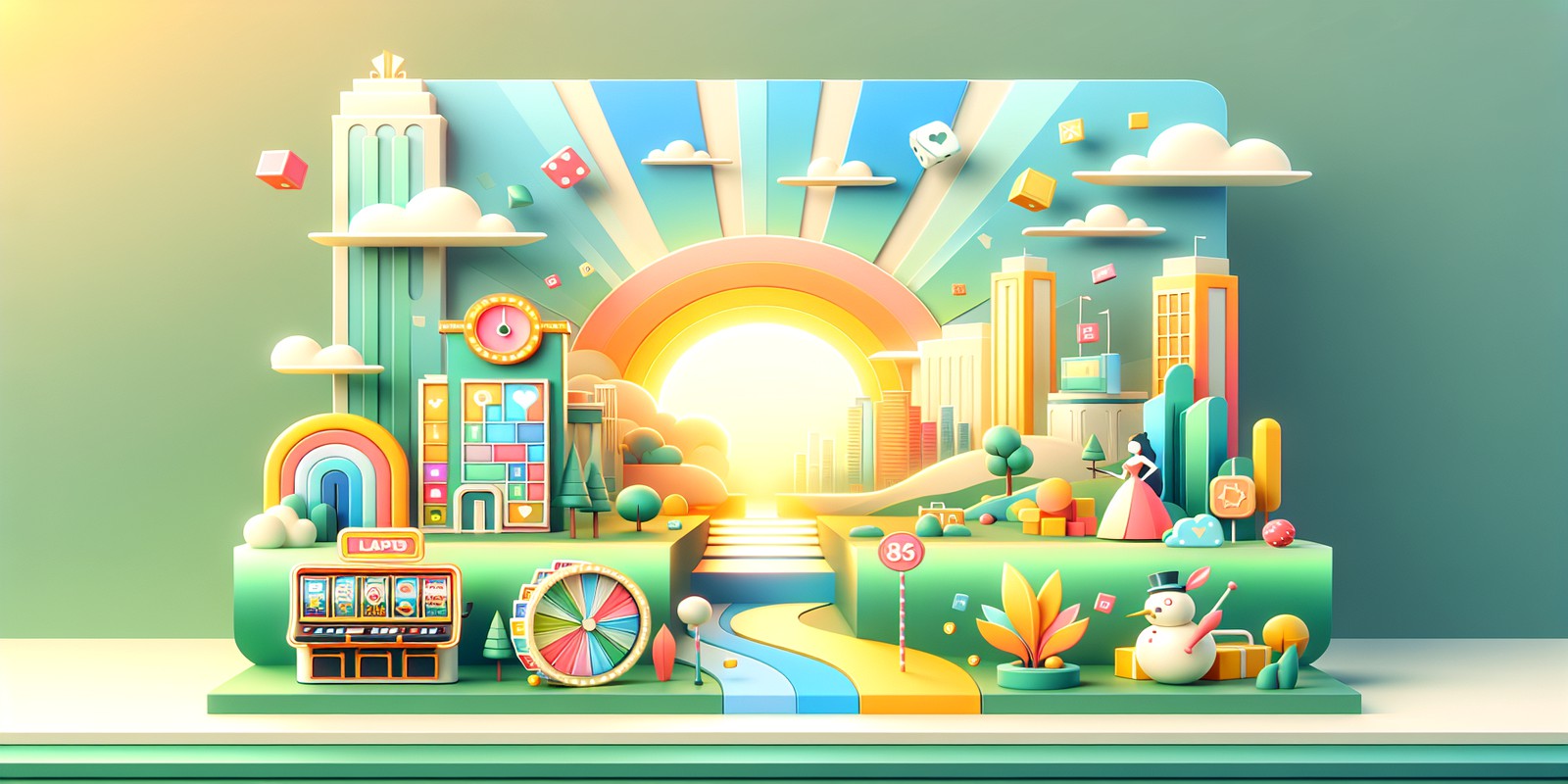 Unlock the Secrets of Betfair Free Spins - Mr Green Guide for Pakistan Players