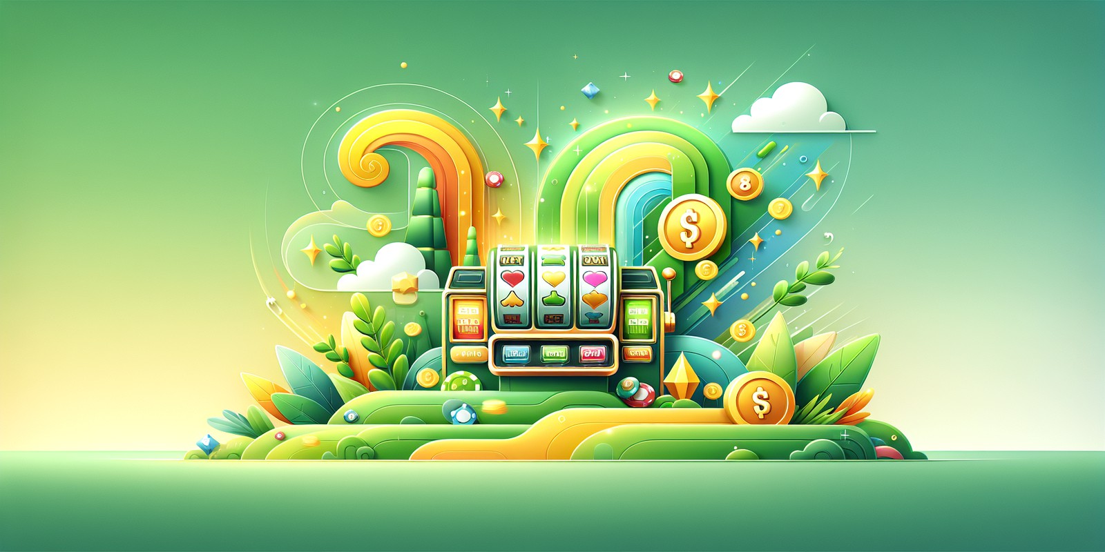 Unlock Your Winning Streak: Betfair Free Spins Guide 2025 by Mr Green, tailored for Pakistani players.