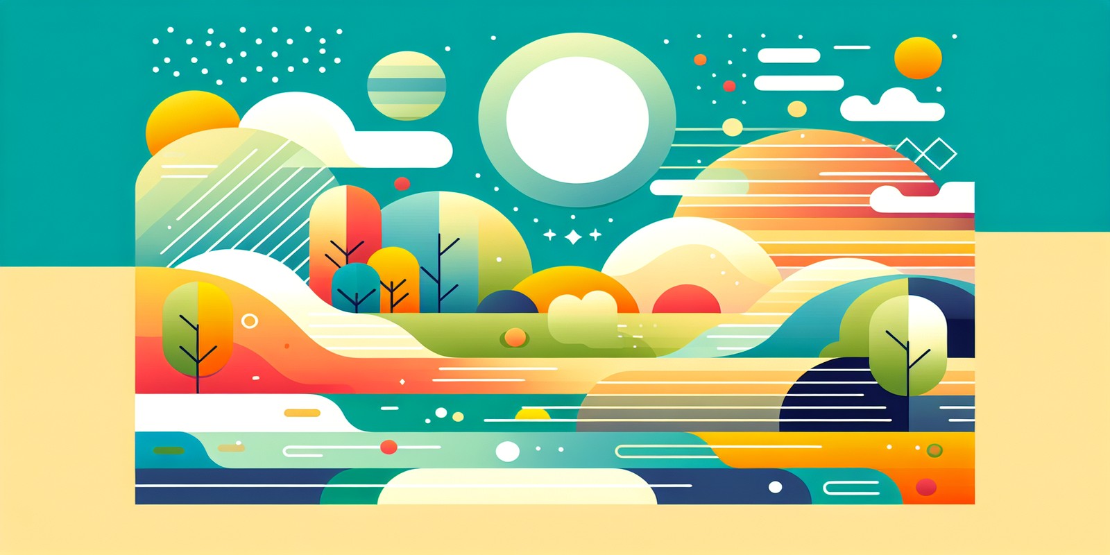 Unlocking 1win Slots Strategies - Guide for Pakistani Players by Mr Green.