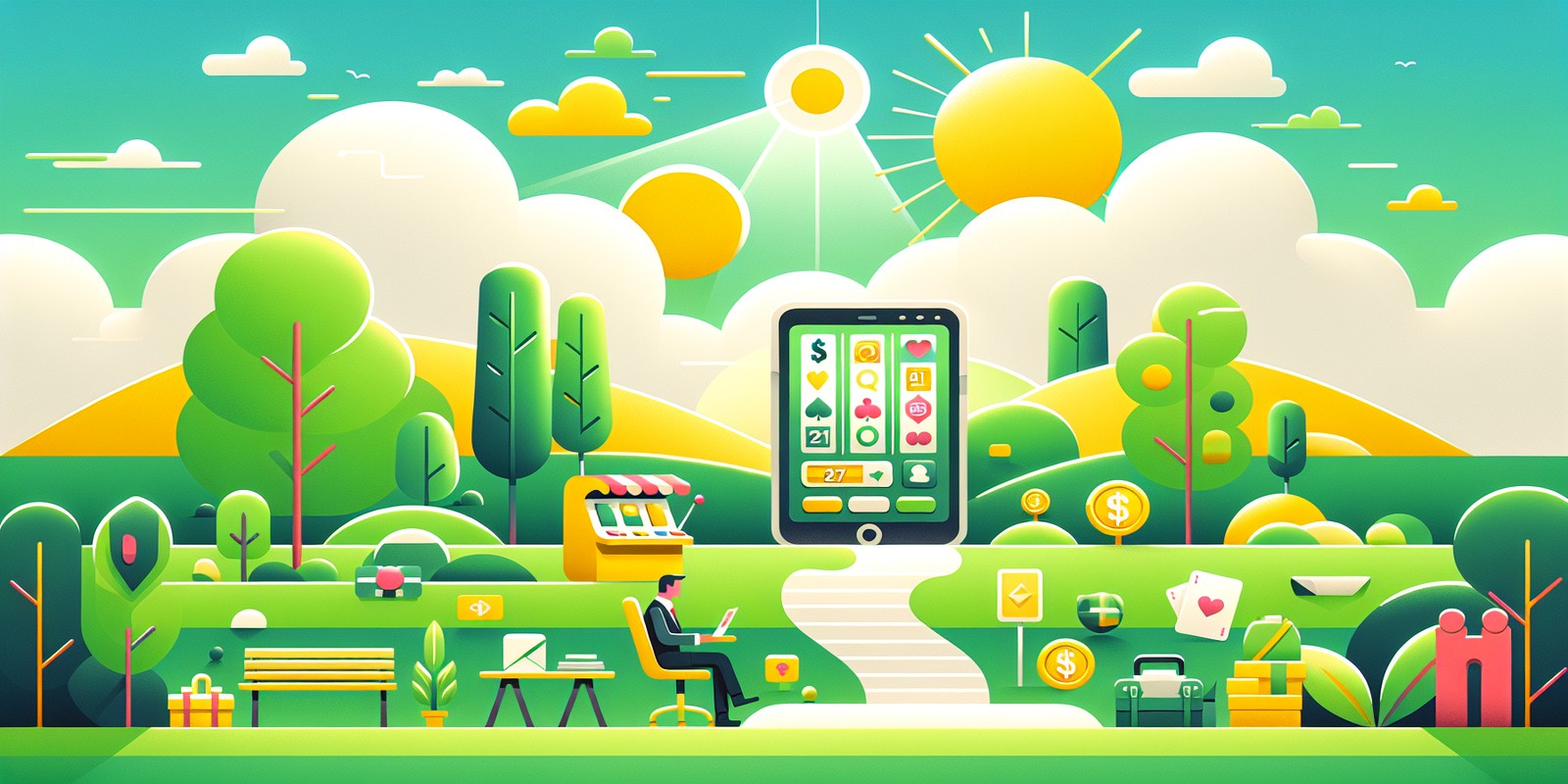 Unlocking Franklin’s Fortune: Winning Slot Strategies for Pakistan Players | Mr Green