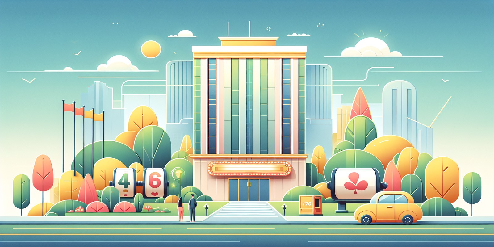 Winning slot strategies for Pakistani players at Mr Green