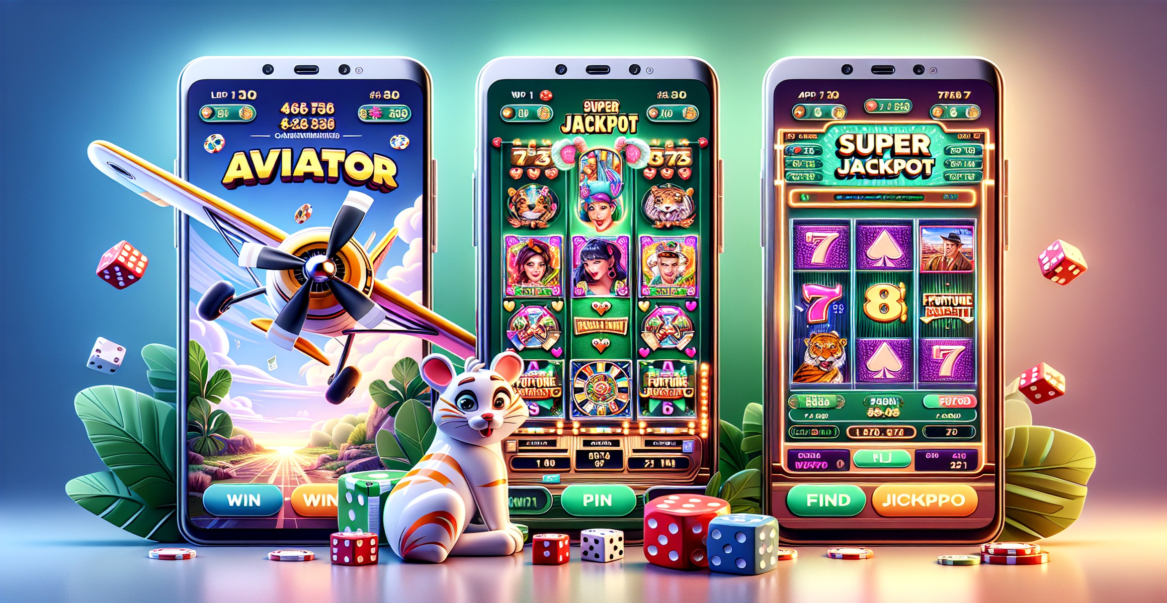 Aviator Game - Enjoy thrilling gaming at MRGREEN