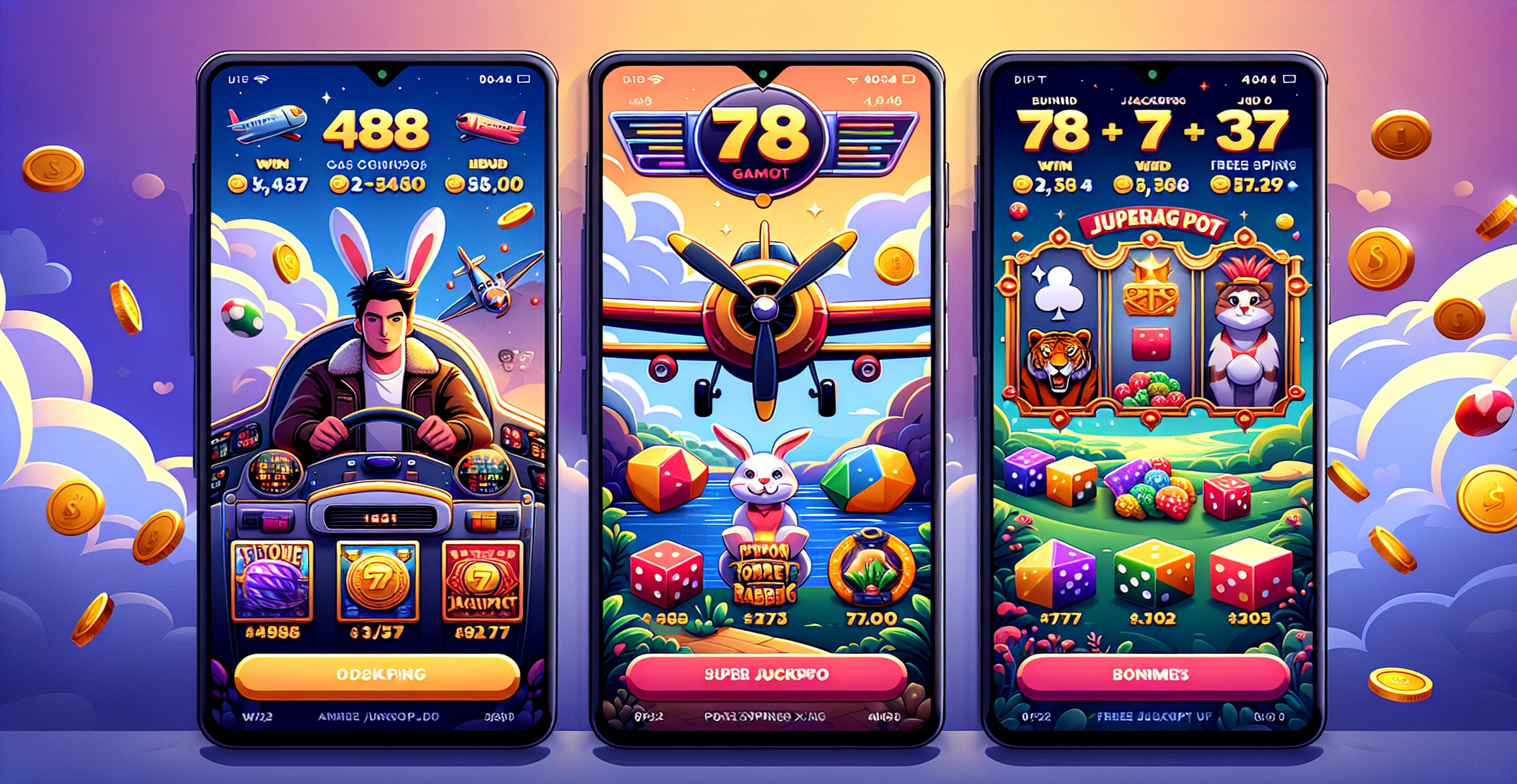 Classic Fruit Slots - Dive into nostalgic gameplay at MRGREEN