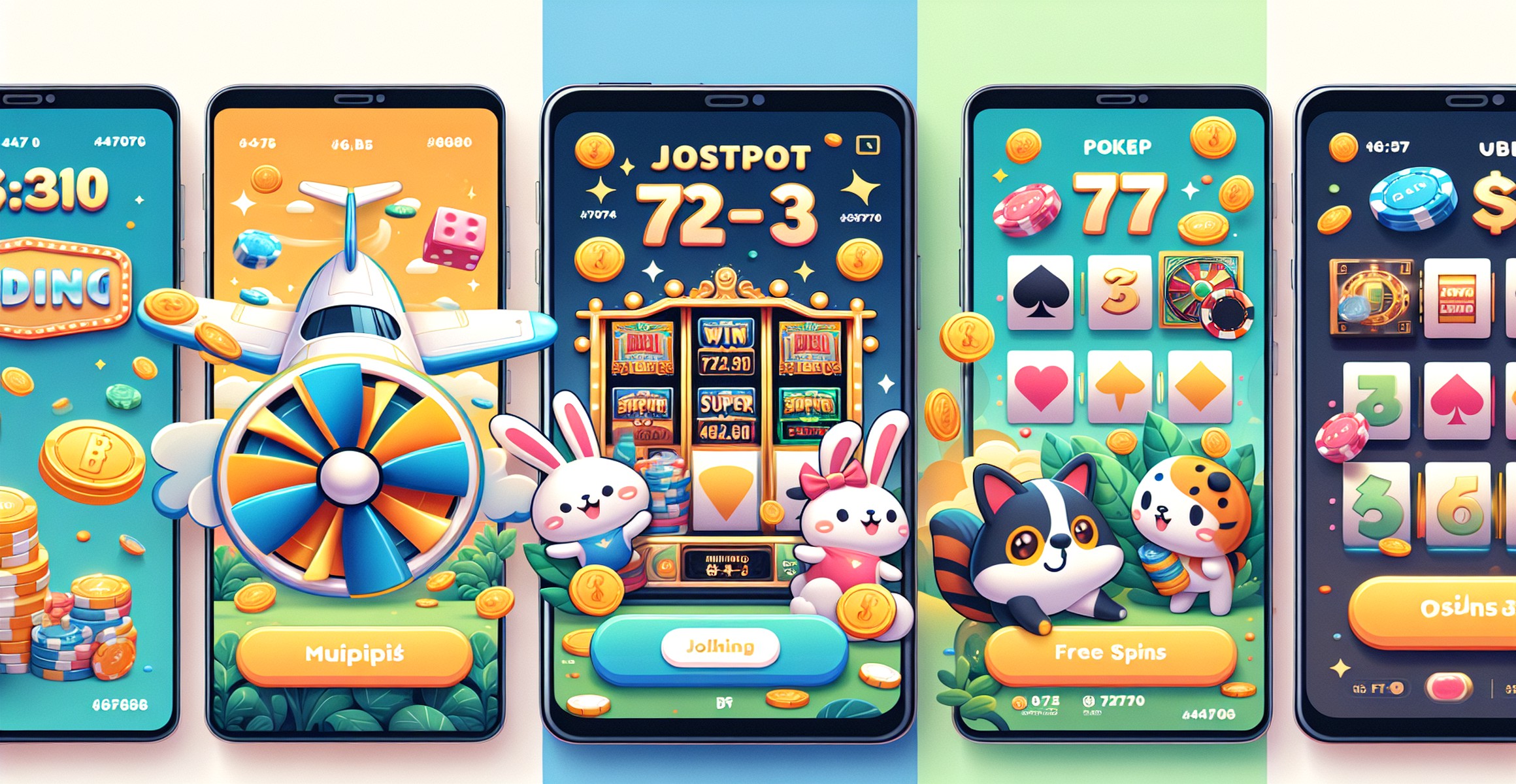 Dice Games - Play exciting dice games at MRGREEN