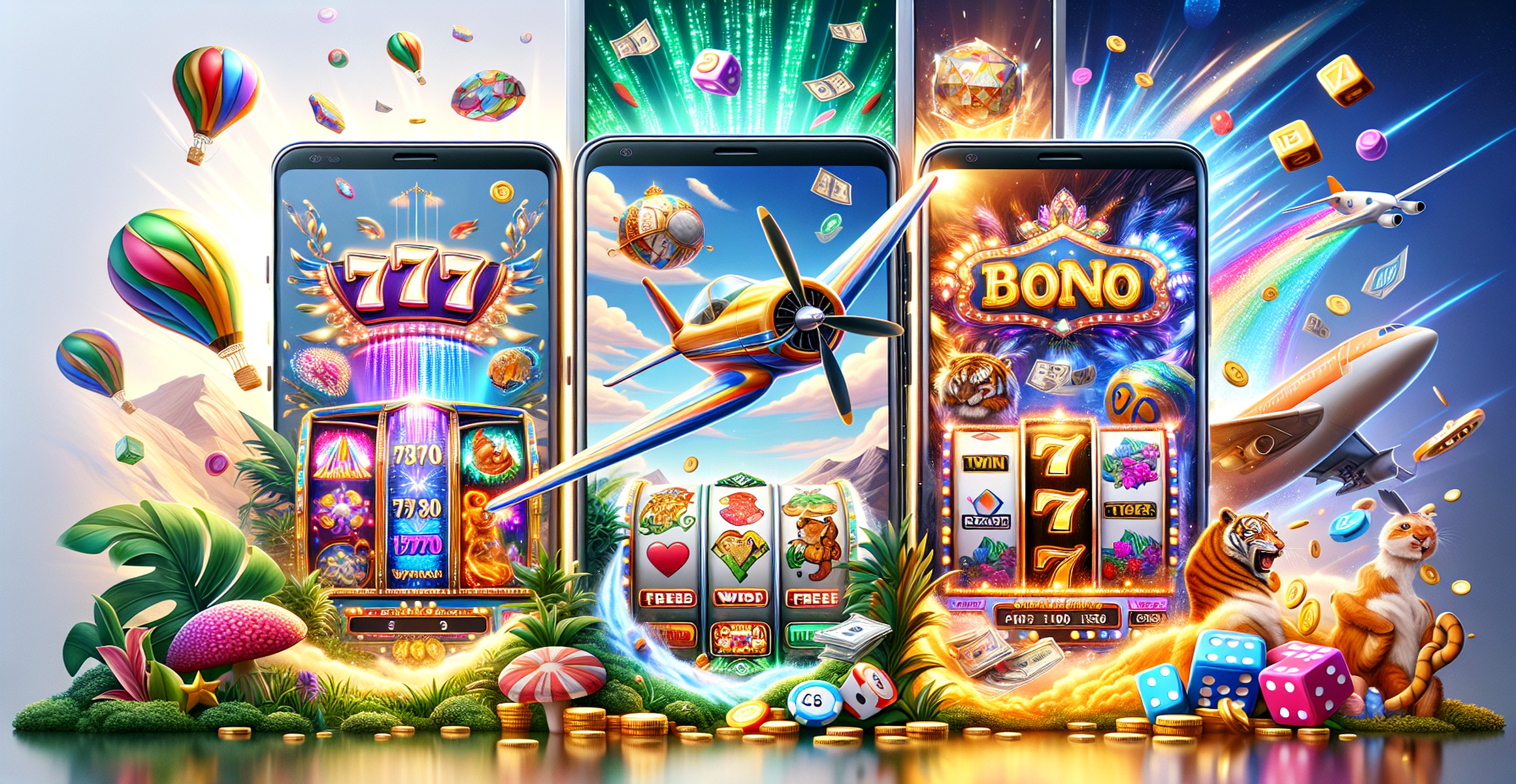 Poker Games - Challenge yourself with poker at MRGREEN