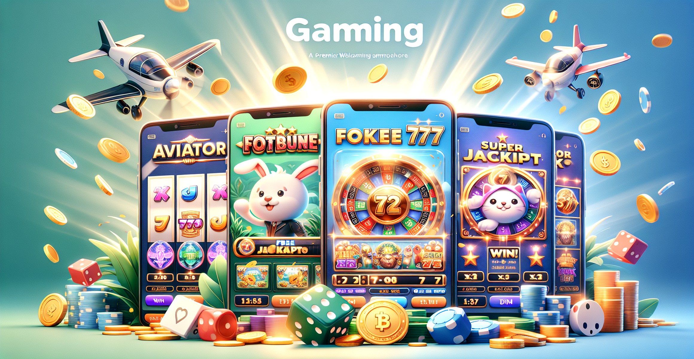 Super Jackpot - Win big with Super Jackpot at MRGREEN